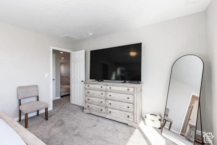 15167 S Maradona Dr, Herriman, Utah 84096
