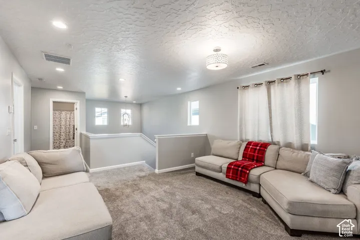 15167 S Maradona Dr, Herriman, Utah 84096