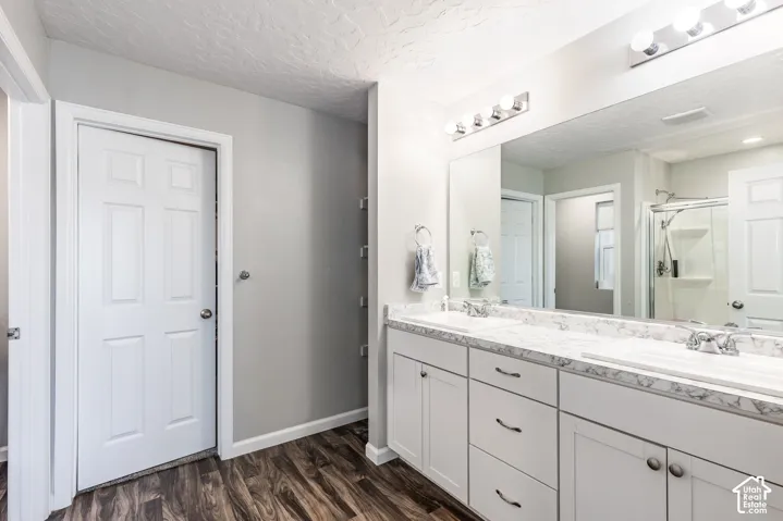15167 S Maradona Dr, Herriman, Utah 84096