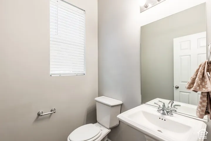 15167 S Maradona Dr, Herriman, Utah 84096