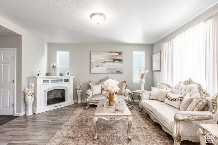 15167 S Maradona Dr, Herriman, Utah 84096