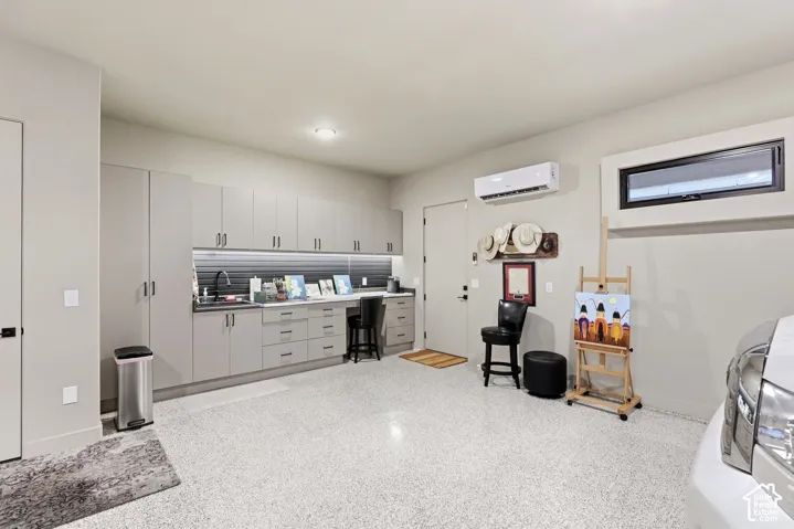 1500 E Split Rock Dr #154, Ivins, Utah 84738