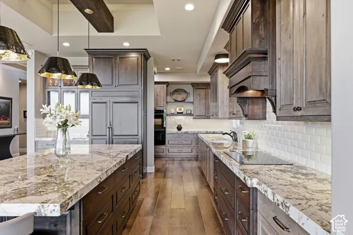 1500 E Split Rock Dr #154, Ivins, Utah 84738