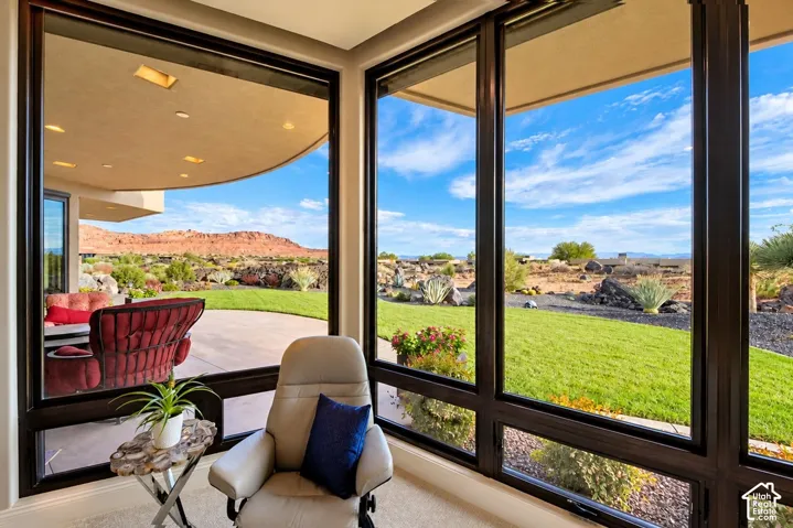 1500 E Split Rock Dr #154, Ivins, Utah 84738