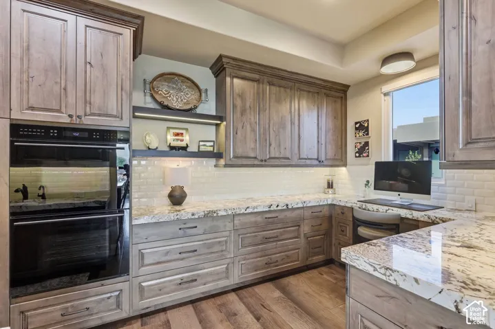 1500 E Split Rock Dr #154, Ivins, Utah 84738