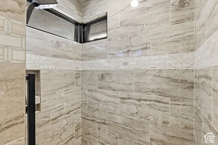 1500 E Split Rock Dr #154, Ivins, Utah 84738