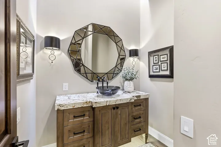 1500 E Split Rock Dr #154, Ivins, Utah 84738
