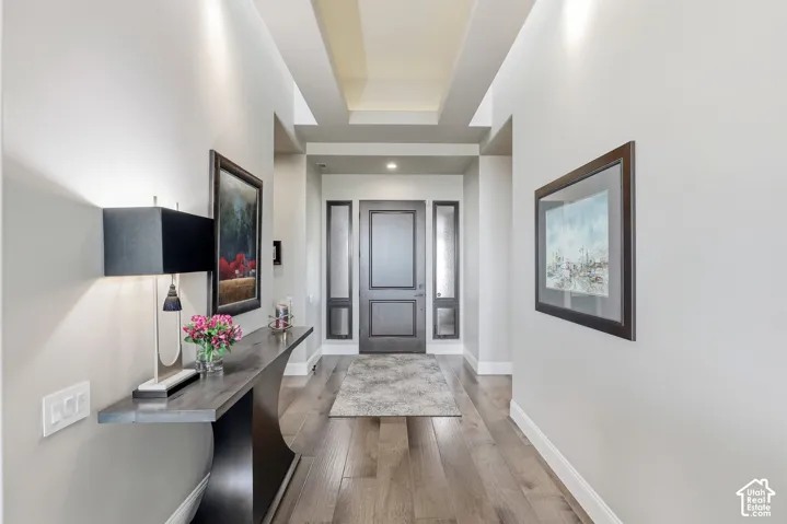 1500 E Split Rock Dr #154, Ivins, Utah 84738