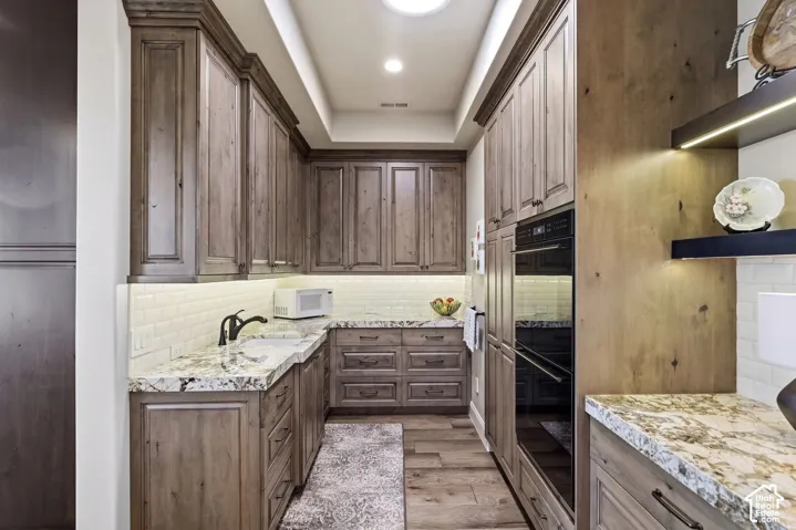 1500 E Split Rock Dr #154, Ivins, Utah 84738