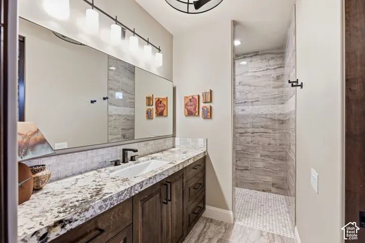 1500 E Split Rock Dr #154, Ivins, Utah 84738