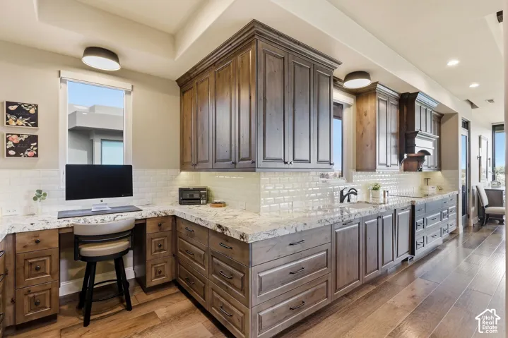 1500 E Split Rock Dr #154, Ivins, Utah 84738