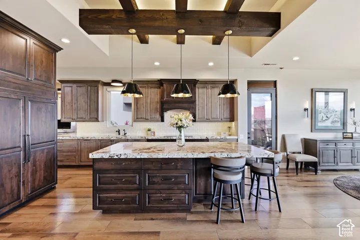 1500 E Split Rock Dr #154, Ivins, Utah 84738
