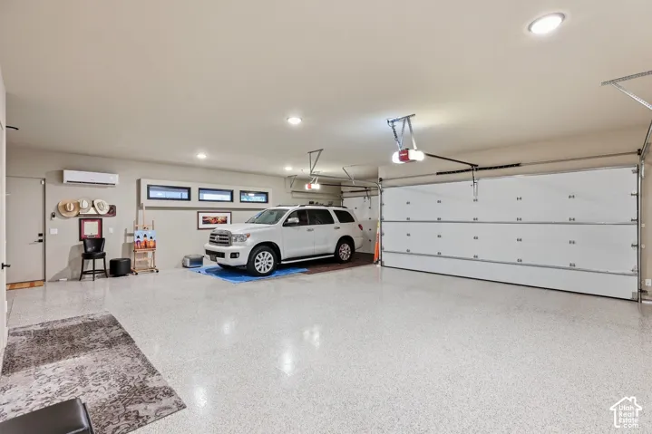 1500 E Split Rock Dr #154, Ivins, Utah 84738
