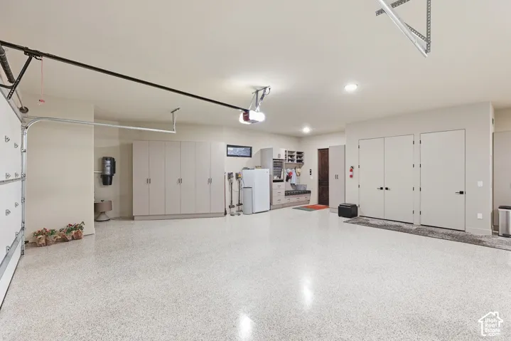 1500 E Split Rock Dr #154, Ivins, Utah 84738