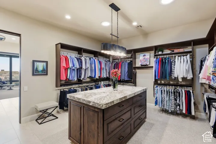 1500 E Split Rock Dr #154, Ivins, Utah 84738