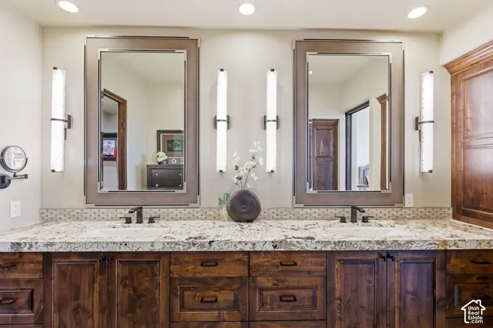 1500 E Split Rock Dr #154, Ivins, Utah 84738
