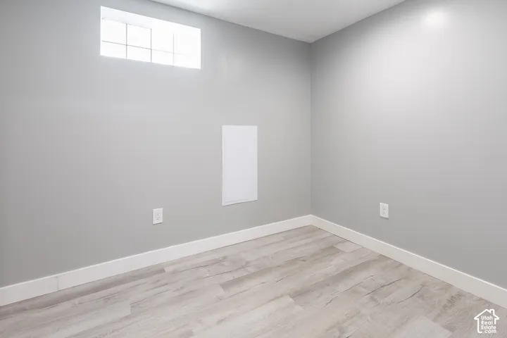 4624 Madison Ave, South Ogden, Utah 84403