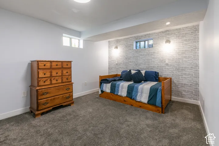 4624 Madison Ave, South Ogden, Utah 84403