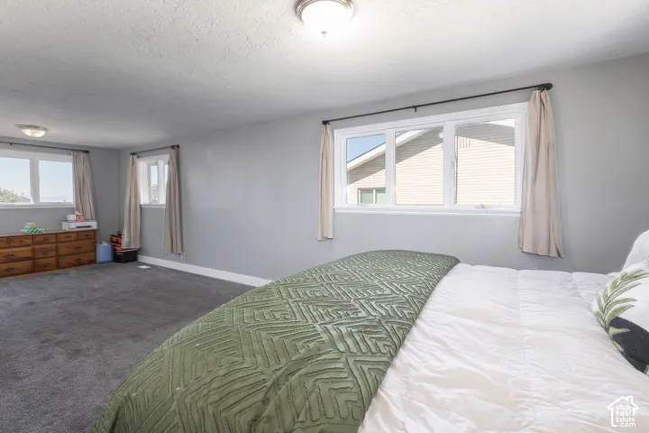 4624 Madison Ave, South Ogden, Utah 84403