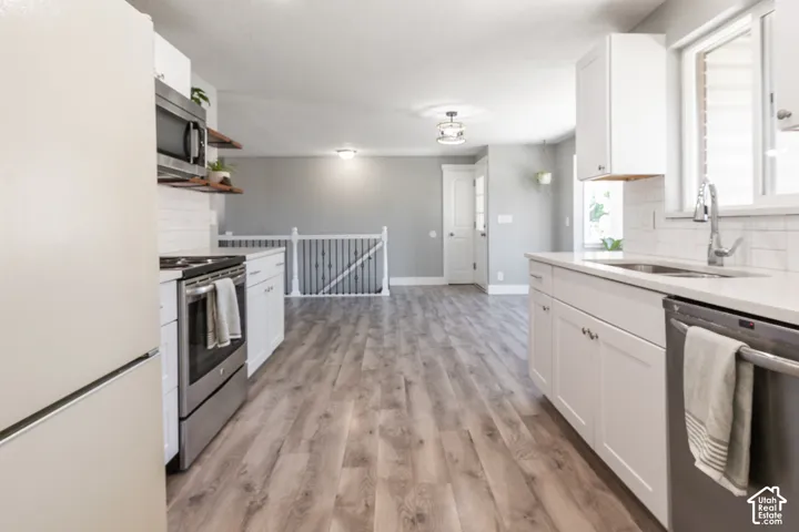 4624 Madison Ave, South Ogden, Utah 84403