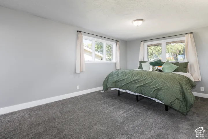 4624 Madison Ave, South Ogden, Utah 84403