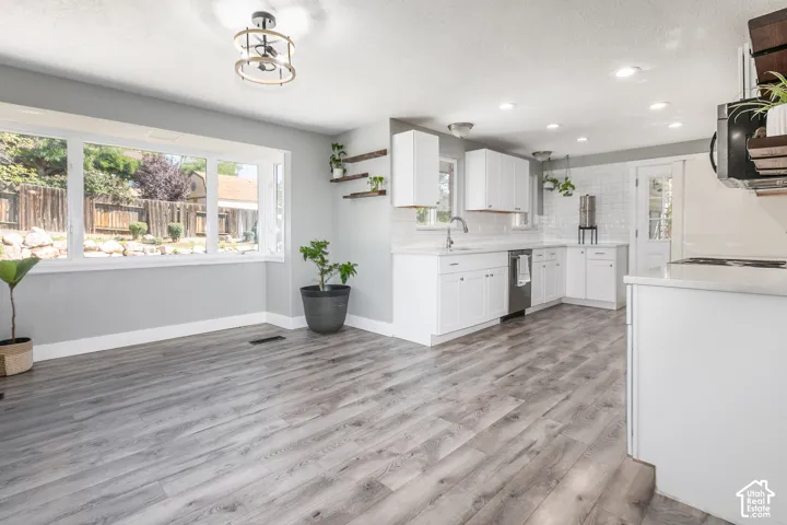 4624 Madison Ave, South Ogden, Utah 84403