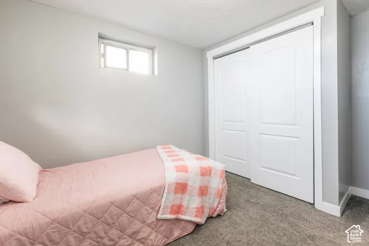 4624 Madison Ave, South Ogden, Utah 84403