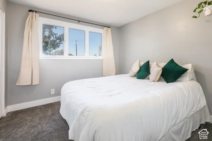 4624 Madison Ave, South Ogden, Utah 84403