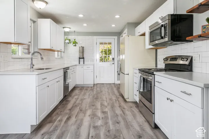 4624 Madison Ave, South Ogden, Utah 84403
