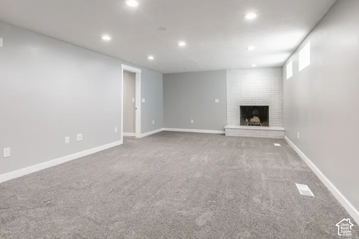 4624 Madison Ave, South Ogden, Utah 84403