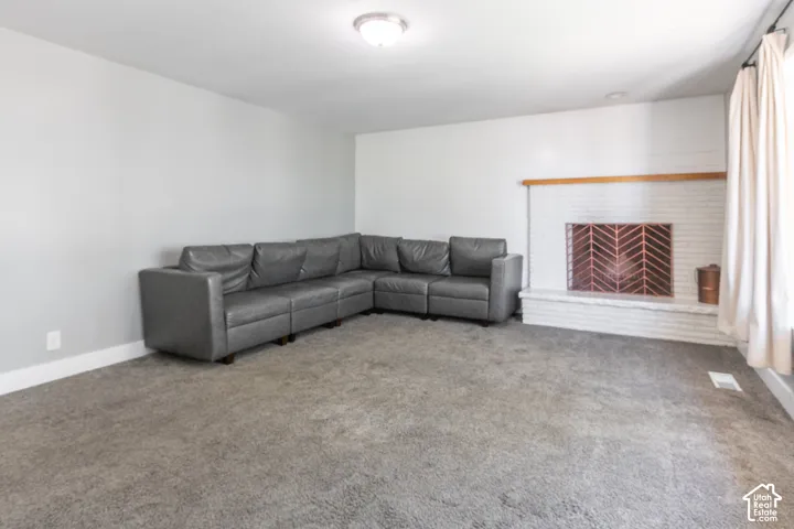 4624 Madison Ave, South Ogden, Utah 84403