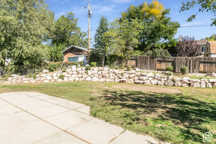 4624 Madison Ave, South Ogden, Utah 84403