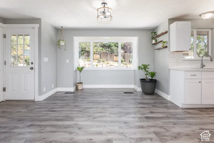 4624 Madison Ave, South Ogden, Utah 84403