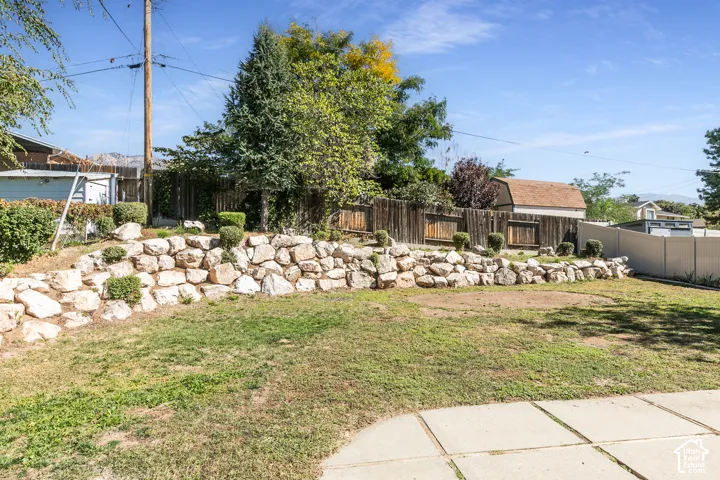 4624 Madison Ave, South Ogden, Utah 84403