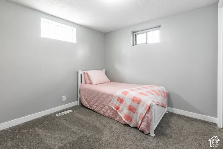 4624 Madison Ave, South Ogden, Utah 84403