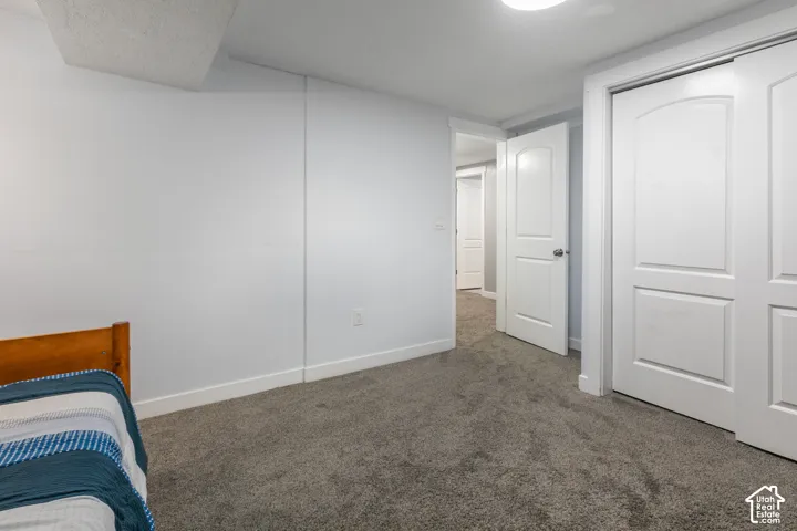 4624 Madison Ave, South Ogden, Utah 84403