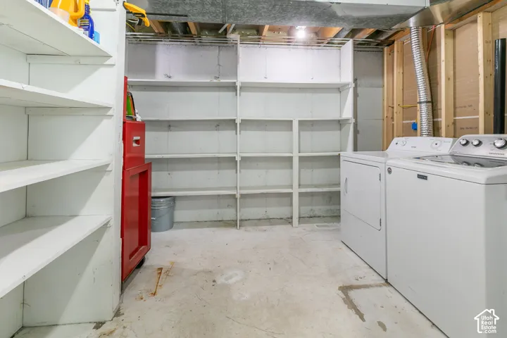4624 Madison Ave, South Ogden, Utah 84403