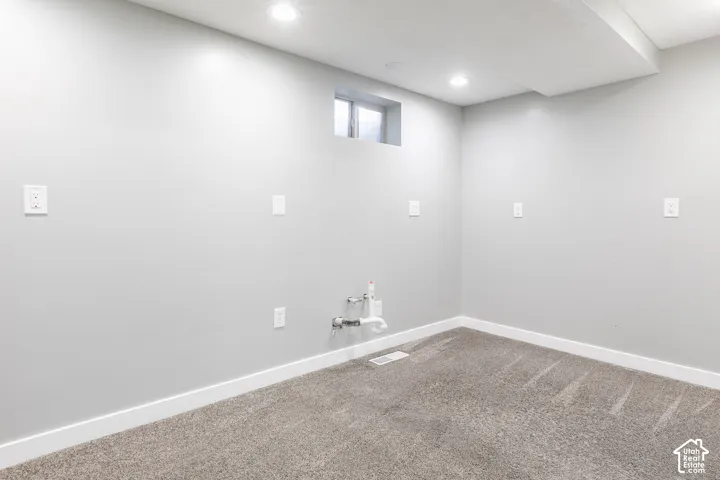 4624 Madison Ave, South Ogden, Utah 84403