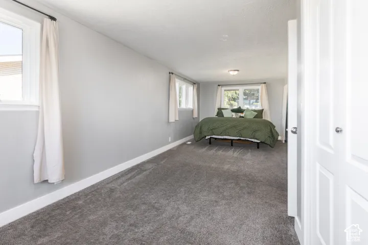 4624 Madison Ave, South Ogden, Utah 84403