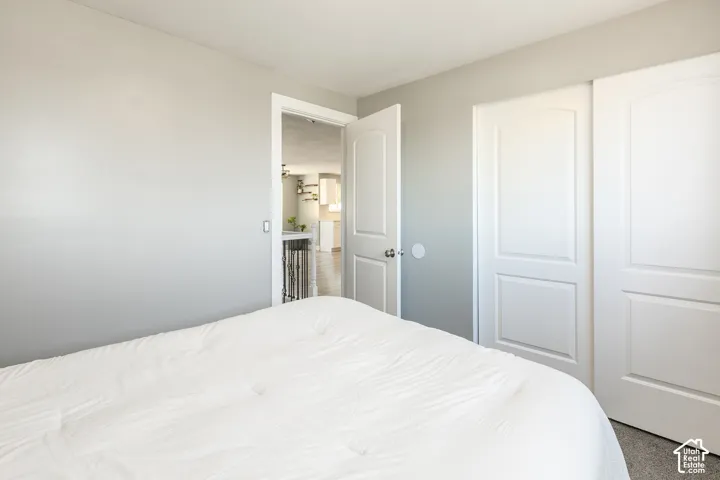 4624 Madison Ave, South Ogden, Utah 84403
