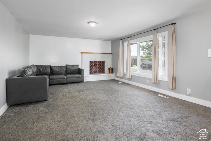 4624 Madison Ave, South Ogden, Utah 84403