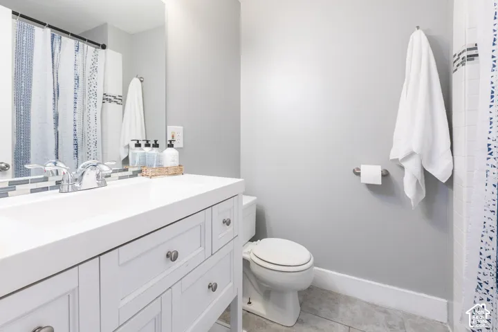 4624 Madison Ave, South Ogden, Utah 84403