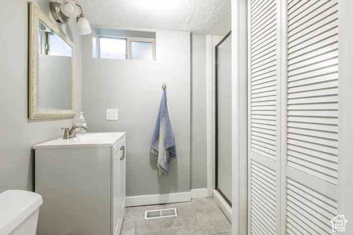 4624 Madison Ave, South Ogden, Utah 84403