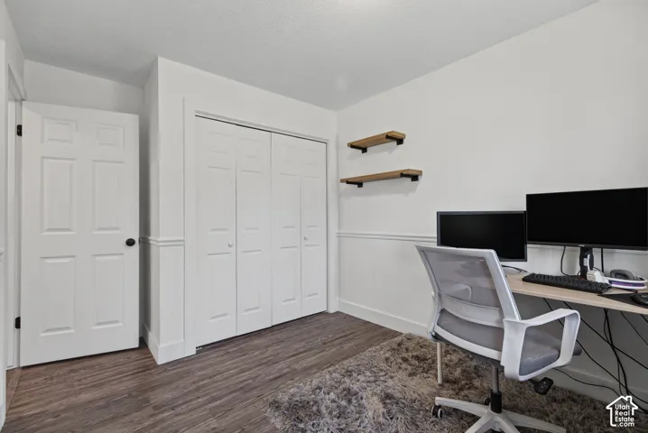 1681 N 1030 W, Orem, Utah 84057
