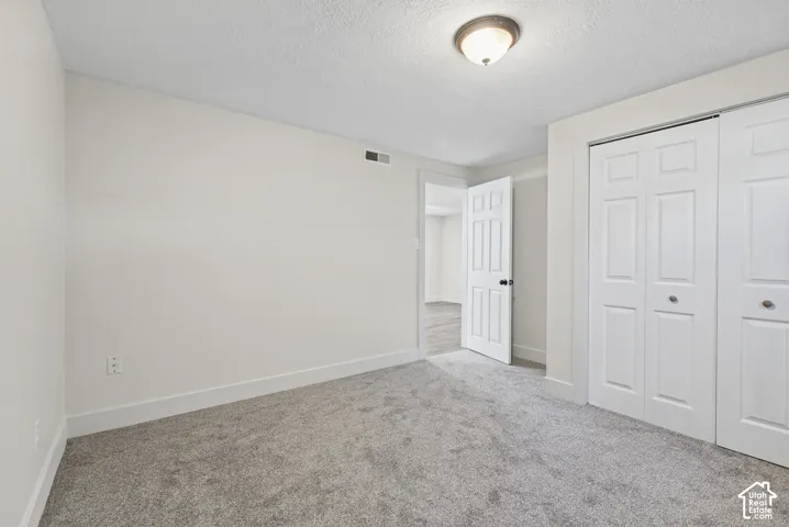 1681 N 1030 W, Orem, Utah 84057