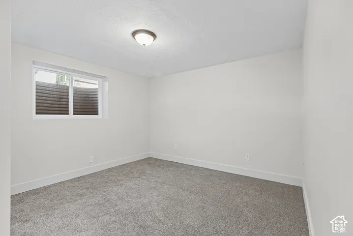 1681 N 1030 W, Orem, Utah 84057