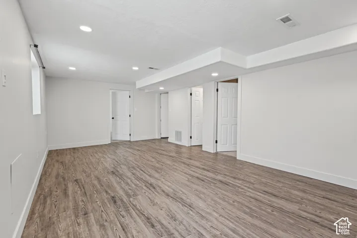 1681 N 1030 W, Orem, Utah 84057