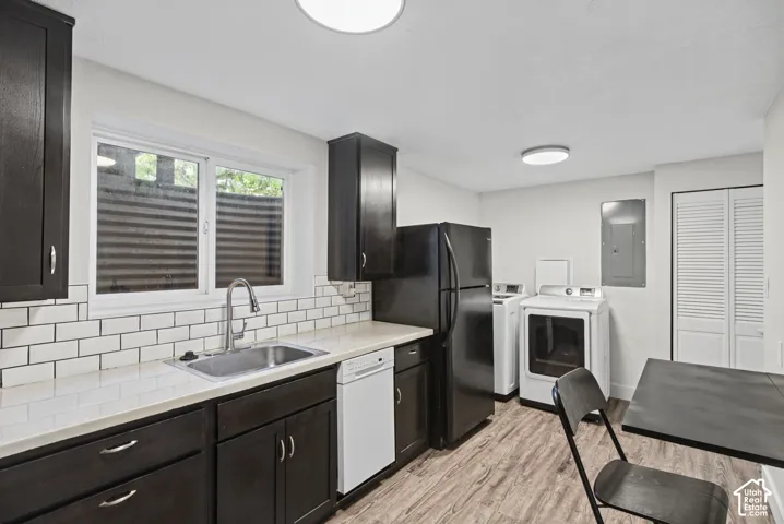1681 N 1030 W, Orem, Utah 84057