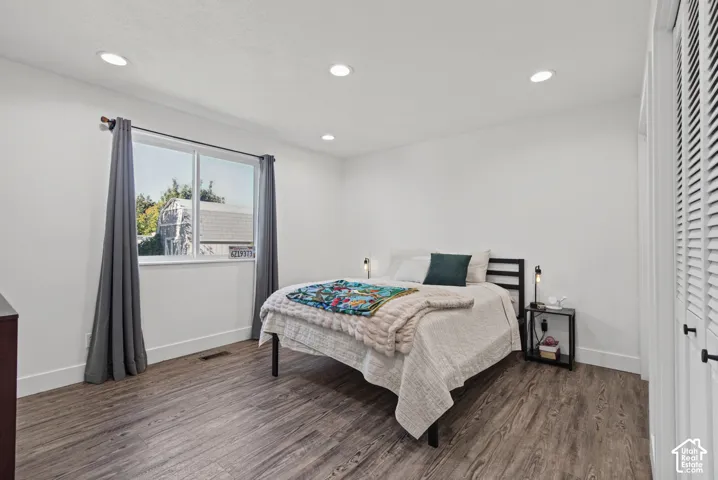 1681 N 1030 W, Orem, Utah 84057