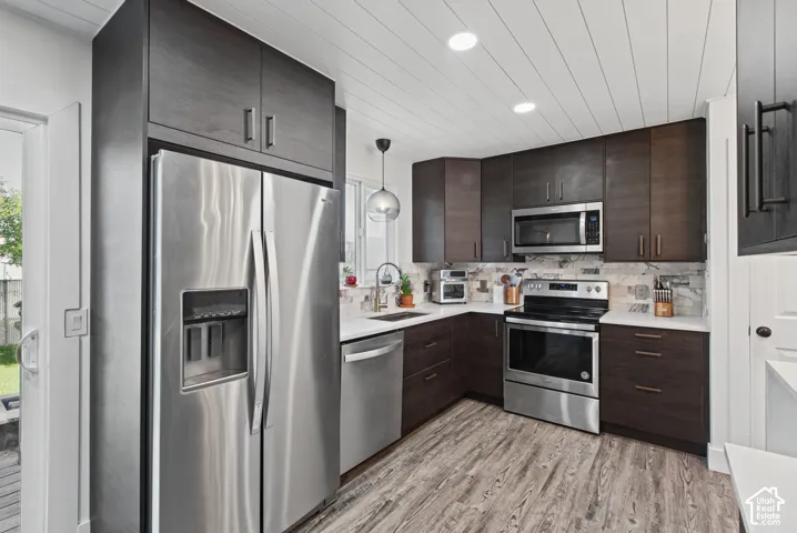 1681 N 1030 W, Orem, Utah 84057